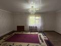 Отдельный дом · 5 комнат · 116.9 м² · 22 сот., Жанатурмыс за 100 млн ₸ в Алматы, Наурызбайский р-н — фото 4