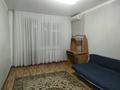 1-бөлмелі пәтер · 35 м² · 5/5 қабат, 2 ш/а., Алия Молдагулова 39 — Центральный Стадион, 21-27 Школа, 8 мкр, бағасы: 9.5 млн ₸ в Актобе, мкр 8 — фото 10