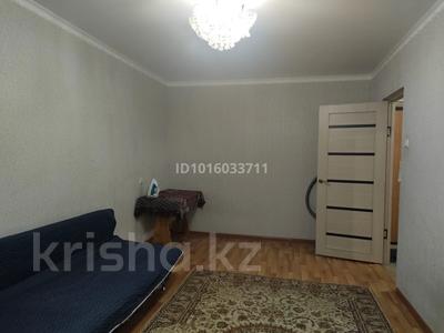 1-бөлмелі пәтер · 35 м² · 5/5 қабат, 2 ш/а., Алия Молдагулова 39 — Центральный Стадион, 21-27 Школа, 8 мкр, бағасы: 9.5 млн ₸ в Актобе, мкр 8