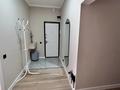 2-бөлмелі пәтер · 61 м² · 1/5 қабат, мкр Тастак-3, Туркебаева 55 — Туркебаева Толе би, бағасы: 46.5 млн ₸ в Алматы, Алмалинский р-н — фото 14
