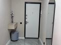 2-бөлмелі пәтер · 61 м² · 1/5 қабат, мкр Тастак-3, Туркебаева 55 — Туркебаева Толе би, бағасы: 46.5 млн ₸ в Алматы, Алмалинский р-н — фото 15