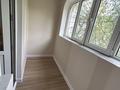 2-бөлмелі пәтер · 61 м² · 1/5 қабат, мкр Тастак-3, Туркебаева 55 — Туркебаева Толе би, бағасы: 46.5 млн ₸ в Алматы, Алмалинский р-н — фото 21