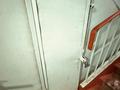 2-комнатная квартира · 61 м² · 1/5 этаж, мкр Тастак-3, Туркебаева 55 — Туркебаева Толе би за 46.5 млн ₸ в Алматы, Алмалинский р-н — фото 23