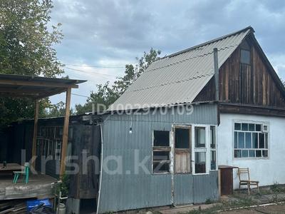 Дача · 1 комната · 20 м² · 5.5 сот., мкр Пригородный 91 за 15.5 млн 〒 в Астане, Есильский р-н
