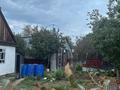 Дача · 1 комната · 20 м² · 5.5 сот., мкр Пригородный 91 за 15.5 млн 〒 в Астане, Есильский р-н — фото 2