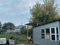 Дача · 1 комната · 20 м² · 5.5 сот., мкр Пригородный 91 за 15.5 млн 〒 в Астане, Есильский р-н — фото 3