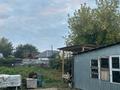 Дача · 1 комната · 20 м² · 5.5 сот., мкр Пригородный 91 за 15.5 млн 〒 в Астане, Есильский р-н — фото 4