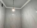 1-бөлмелі пәтер · 38 м² · 6/9 қабат, Абулхайр-хана 69/5, бағасы: 25 млн ₸ в Атырау — фото 11