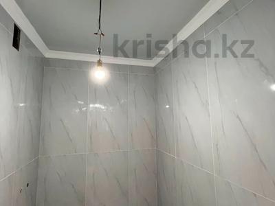 1-бөлмелі пәтер · 38 м² · 6/9 қабат, Абулхайр-хана 69/5, бағасы: 25 млн ₸ в Атырау