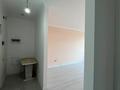 1-бөлмелі пәтер · 38 м² · 6/9 қабат, Абулхайр-хана 69/5, бағасы: 25 млн ₸ в Атырау — фото 9