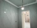 1-бөлмелі пәтер · 38 м² · 6/9 қабат, Абулхайр-хана 69/5, бағасы: 25 млн ₸ в Атырау — фото 10