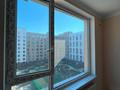 1-бөлмелі пәтер · 38 м² · 6/9 қабат, Абулхайр-хана 69/5, бағасы: 25 млн ₸ в Атырау — фото 12