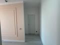 1-бөлмелі пәтер · 38 м² · 6/9 қабат, Абулхайр-хана 69/5, бағасы: 25 млн ₸ в Атырау — фото 3