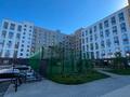 1-бөлмелі пәтер · 38 м² · 6/9 қабат, Абулхайр-хана 69/5, бағасы: 25 млн ₸ в Атырау — фото 5