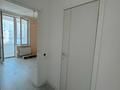 1-бөлмелі пәтер · 38 м² · 6/9 қабат, Абулхайр-хана 69/5, бағасы: 25 млн ₸ в Атырау — фото 8