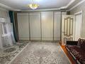 Жеке үй · 5 бөлме · 210 м² · 600 жүзд., Али бекенов 40 — 10 мектеп, бағасы: 20 млн ₸ в Кентау