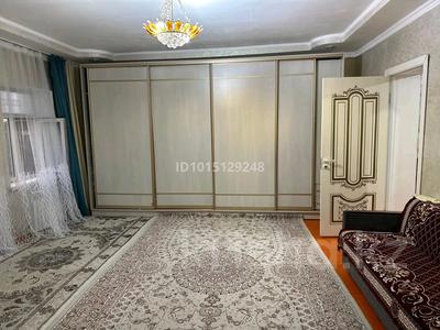 Жеке үй · 5 бөлме · 210 м² · 600 жүзд., Али бекенов 40 — 10 мектеп, бағасы: 20 млн ₸ в Кентау