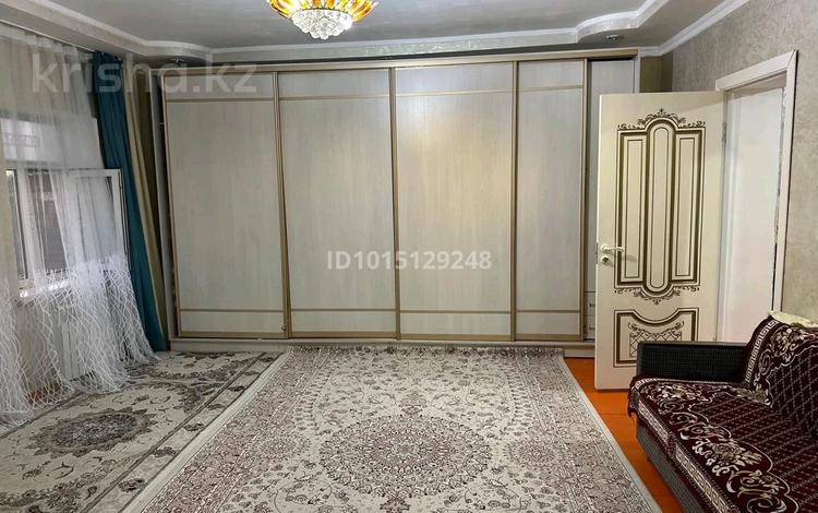 Жеке үй · 5 бөлме · 210 м² · 600 жүзд., Али бекенов 40 — 10 мектеп, бағасы: 20 млн ₸ в Кентау — фото 2