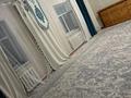 Жеке үй · 5 бөлме · 210 м² · 600 жүзд., Али бекенов 40 — 10 мектеп, бағасы: 20 млн ₸ в Кентау — фото 2