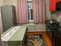 Жеке үй · 5 бөлме · 210 м² · 600 жүзд., Али бекенов 40 — 10 мектеп, бағасы: 20 млн ₸ в Кентау — фото 4