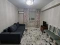 1-комнатная квартира · 40 м² · 7/9 этаж, Асыл Арман — Алтын Орда базары, Апорт за 170 000 ₸ в Иргели