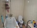 1-комнатная квартира · 40 м² · 7/9 этаж, Асыл Арман — Алтын Орда базары, Апорт за 170 000 ₸ в Иргели — фото 12