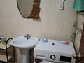 1-комнатная квартира · 40 м² · 7/9 этаж, Асыл Арман — Алтын Орда базары, Апорт за 170 000 ₸ в Иргели — фото 13