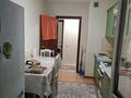 1-комнатная квартира · 40 м² · 7/9 этаж, Асыл Арман — Алтын Орда базары, Апорт за 170 000 ₸ в Иргели — фото 14
