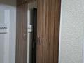 1-комнатная квартира · 40 м² · 7/9 этаж, Асыл Арман — Алтын Орда базары, Апорт за 170 000 ₸ в Иргели — фото 15