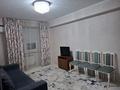 1-комнатная квартира · 40 м² · 7/9 этаж, Асыл Арман — Алтын Орда базары, Апорт за 170 000 ₸ в Иргели — фото 2
