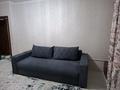 1-комнатная квартира · 40 м² · 7/9 этаж, Асыл Арман — Алтын Орда базары, Апорт за 170 000 ₸ в Иргели — фото 4