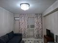 1-комнатная квартира · 40 м² · 7/9 этаж, Асыл Арман — Алтын Орда базары, Апорт за 170 000 ₸ в Иргели — фото 5