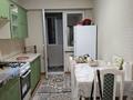 1-комнатная квартира · 40 м² · 7/9 этаж, Асыл Арман — Алтын Орда базары, Апорт за 170 000 ₸ в Иргели — фото 6