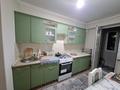 1-комнатная квартира · 40 м² · 7/9 этаж, Асыл Арман — Алтын Орда базары, Апорт за 170 000 ₸ в Иргели — фото 9