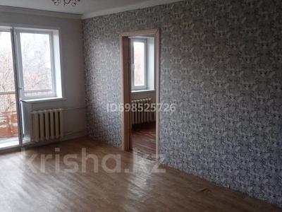 3-комнатная квартира · 54.3 м² · 3 этаж, 2 26 за 6 млн 〒 в Житикаре