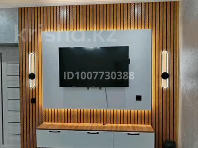 Отдельный дом · 6 комнат · 170 м² · 10 сот., мкр Бектобе за 38 млн 〒 в Таразе