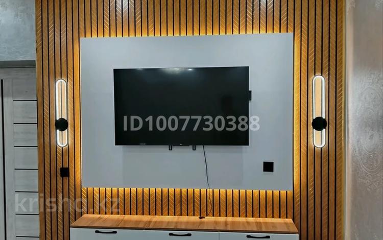 Отдельный дом · 6 комнат · 170 м² · 10 сот., мкр Бектобе за 38 млн 〒 в Таразе — фото 2