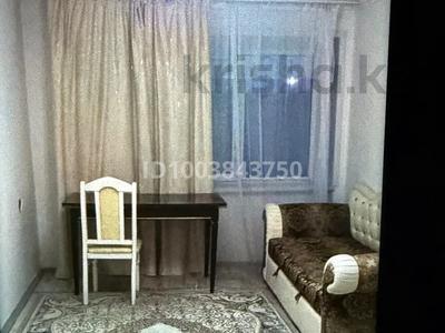 2-бөлмелі пәтер · 49 м² · 2/5 қабат, Сейфулина 59 — Центр города, бағасы: 180 000 〒 в Жезказгане
