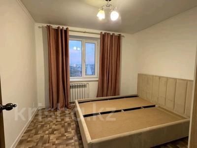 2-бөлмелі пәтер · 58 м² · 9/10 қабат, Пр.Молдагуловой 7, бағасы: ~ 17.8 млн ₸ в Актобе