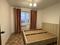 2-комнатная квартира · 58 м² · 9/10 этаж, Пр.Молдагуловой 7 за ~ 17.8 млн ₸ в Актобе