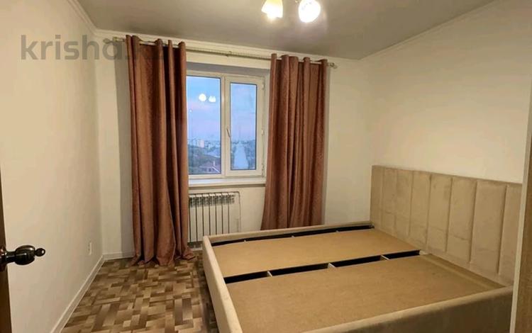 2-бөлмелі пәтер · 58 м² · 9/10 қабат, Пр.Молдагуловой 7, бағасы: ~ 17.8 млн ₸ в Актобе — фото 2