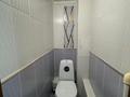 2-бөлмелі пәтер · 58 м² · 9/10 қабат, Пр.Молдагуловой 7, бағасы: ~ 17.8 млн ₸ в Актобе — фото 10