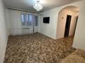 2-бөлмелі пәтер · 58 м² · 9/10 қабат, Пр.Молдагуловой 7, бағасы: ~ 17.8 млн ₸ в Актобе — фото 2