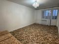 2-бөлмелі пәтер · 58 м² · 9/10 қабат, Пр.Молдагуловой 7, бағасы: ~ 17.8 млн ₸ в Актобе — фото 3
