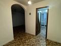 2-бөлмелі пәтер · 58 м² · 9/10 қабат, Пр.Молдагуловой 7, бағасы: ~ 17.8 млн ₸ в Актобе — фото 6