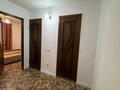 2-бөлмелі пәтер · 58 м² · 9/10 қабат, Пр.Молдагуловой 7, бағасы: ~ 17.8 млн ₸ в Актобе — фото 7
