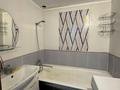 2-бөлмелі пәтер · 58 м² · 9/10 қабат, Пр.Молдагуловой 7, бағасы: ~ 17.8 млн ₸ в Актобе — фото 9