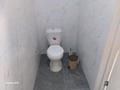 Отдельный дом · 5 комнат · 195 м² · 4 сот., мкр Мадениет за 45 млн ₸ в Алматы, Алатауский р-н — фото 16