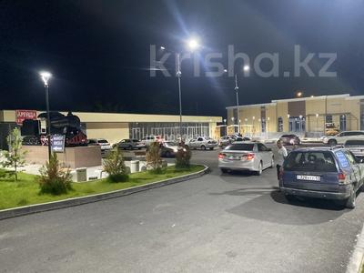 Свободное назначение, магазины и бутики, салоны красоты, медцентры и аптеки, образование · 35 м² за 110 000 ₸ в Аксукенте