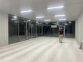 Свободное назначение, магазины и бутики, салоны красоты, медцентры и аптеки, образование · 36 м² за 110 000 ₸ в Аксукенте — фото 8